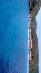 IMG-20170427-WA0009.jpg