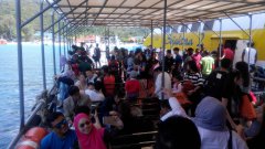 IMG-20170427-WA0011.jpg