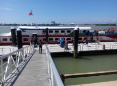 IMG_20170426_144425.jpg