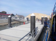 IMG_20170427_085850.jpg