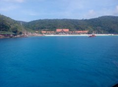 IMG_20170427_103444.jpg
