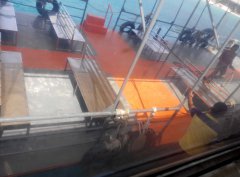 IMG_20170427_103738.jpg