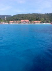 IMG_20170427_103959.jpg