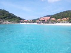 IMG_20170427_104943.jpg