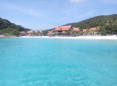 IMG_20170427_104947.jpg