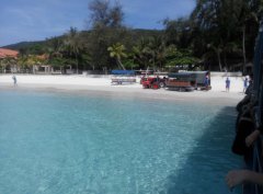 IMG_20170427_105029.jpg