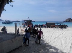 IMG_20170427_105538.jpg