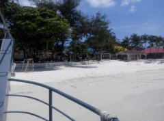 IMG_20170427_120606.jpg