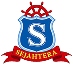 Sejahtera Ferry Services Sdn Bhd